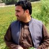 ABDUL NASEER HASAAND profil fotoğrafı