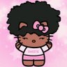 asaggiterri🧚🏽♀️ 的头像