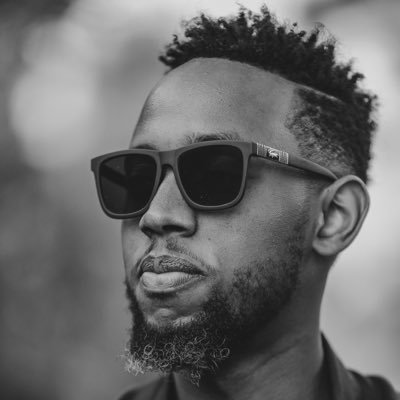 HustlePrince01's profile picture