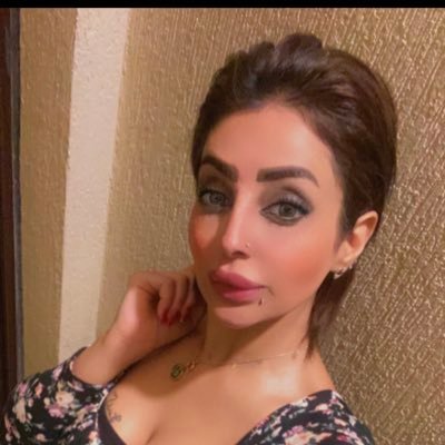 mo0oo0onyyy85's profile picture