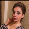Mo0oNy🤍Emany🖤 profil fotoğrafı