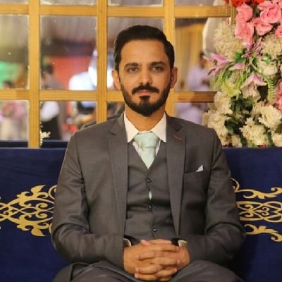 SaadMaqsud's profile picture