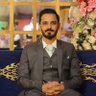 Saad Maqsood سعـــــد مقصـــــــــود profil fotoğrafı