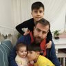 Gökhan TÜRKOĞLU profil fotoğrafı