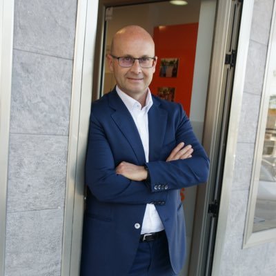 JCMartinTorres's profile picture