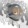 EMZYLON🇨🇦(✸,✸)'s profile picture