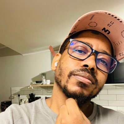 dassue's profile picture