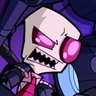 Mouse🐁's profile picture