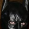Profilbild von Batman