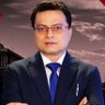 Karun Kumar's profile picture