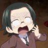 ๐๐๐ฆ๐ฃ๐๐ ็ๅคดๅ