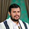 Фото профиля ابوخليل