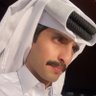 محمد المري🤍🇶🇦. profil fotoğrafı