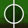 Фото профиля Brazil Fut Scene
