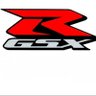 GSXR profil fotoğrafı