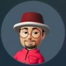 Sufian Ahmed's profile picture