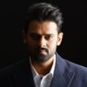 Prabhas Fans USA🇺🇸's profile picture