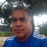Ronaldo 的头像