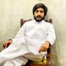 Umair Mari profil fotoğrafı