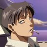 Profilbild von Sinister