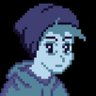 Profilbild von Doomglane