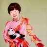 PandaYuzu🐼🪢 profil fotoğrafı
