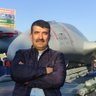Profilbild von Anti CHP 34_46 🇹🇷🇵🇸🇹🇷 RTE