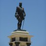 Rodrigo de bastidas's profile picture