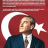 Talip Kocaman profil fotoğrafı