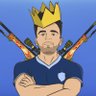 Ra 🇧🇪 BUYING SKINS 24/7's profile picture