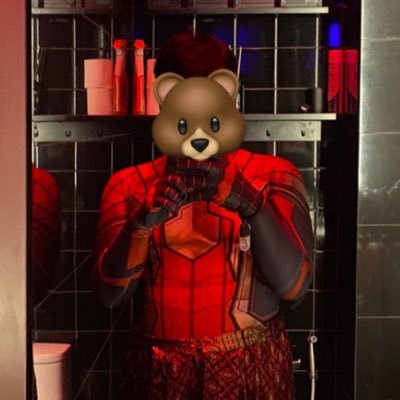 mhzent1997's profile picture