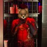 Profilbild von theemzent_
