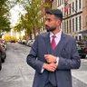 المهند بن سيف 🇴🇲 profil fotoğrafı