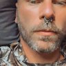Mikey Like🇨🇦's profile picture