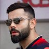 Profilbild von King Kohli 👑