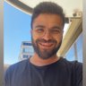 Saltuk Buğra Çelik profil fotoğrafı