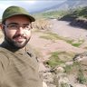 Profilbild von dr.amingh94