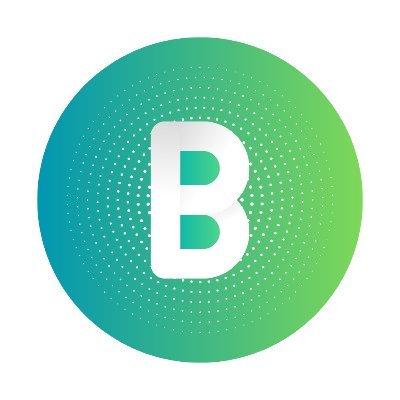 blend_os's profile picture