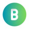 Фото профиля blendOS