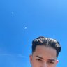 Profilbild von Josh