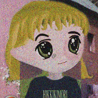 heybayou's profile picture