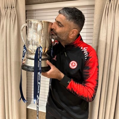 ChipieSian's profile picture