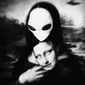Profilbild von Glixxy805