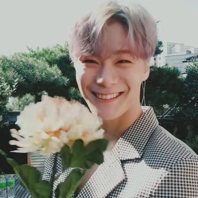 heartbrewaroha's profile picture