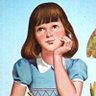 Antoñita la fantastica's profile picture
