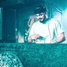 Фото профиля DJ Hern