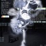 Dead-Monster's profile picture