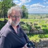 Couly Christian profil fotoğrafı