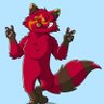 Maxwell The Raccoon 的头像