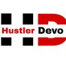 Фото профиля HustlerDevo
